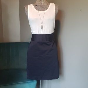Banana Republic | Pencil Skirt